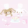 rilakkumakookie