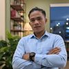 h_pasaribu