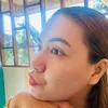 honeylyngonzales20