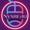 nyxreau