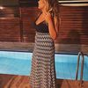 gulinaz_kol9318
