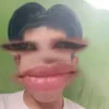 rexlovesall