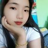 kaung.m.lay31