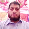 shahidrasheedarif308gmai