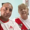 pedrolopez5687