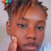 chidoue0
