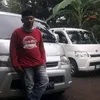 yzzaajh