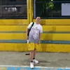 matthewjohnr.vill