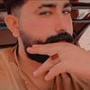 jaamarif95