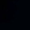 user40279213552265