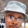 tsheleleoma