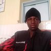 user86859629143332