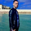 lhooussine