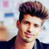 sk..sohel36