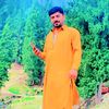 rizwan.khan7108