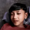 xsimerr_x