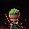 yusrand_86