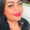 denisemattos65