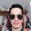 lalonganizaeschido