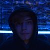 hoodieman240