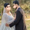 shaima_gardi2