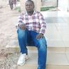 abdulrahamanyusufmwamba