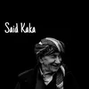 Said Kaka Fanpage🦅🦅