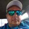 fabianolmedo3