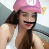 putri_angelica112
