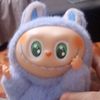 flavia_0113_kuromi