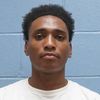 24_nextup