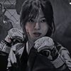stronggirlkmkf