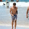 breedin_fourie