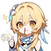 xiaocakesdesu