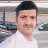 behramkhan8403