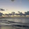 xxilt7