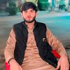mrhusnain136