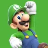 luigi_cherche_son_frere