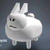 reysona_13