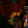 .3303094