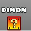 dimongd50