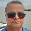 raimundolopessilva0052