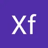 xf.wx2