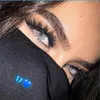 to_blema_tou01