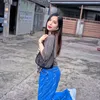 maymayshoo_13