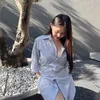 thuylinhh_le