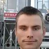 mrtipupi