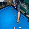 riski_yik62