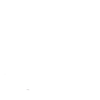 crazymegadaun