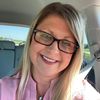 lindseyann444